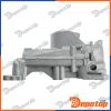 Pompe à huile pour PEUGEOT | BPO-PE-003, 04-40069-SX
